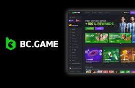 Ensuring an Optimal Gaming Experience with BC Game Support