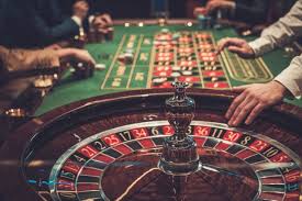 Explore the Best Casinos Not on Gamstop 797