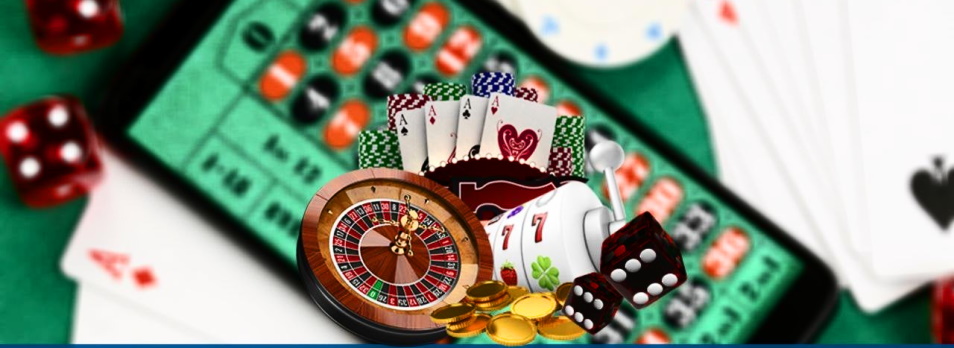 Explore the Best Casinos Not on Gamstop 81